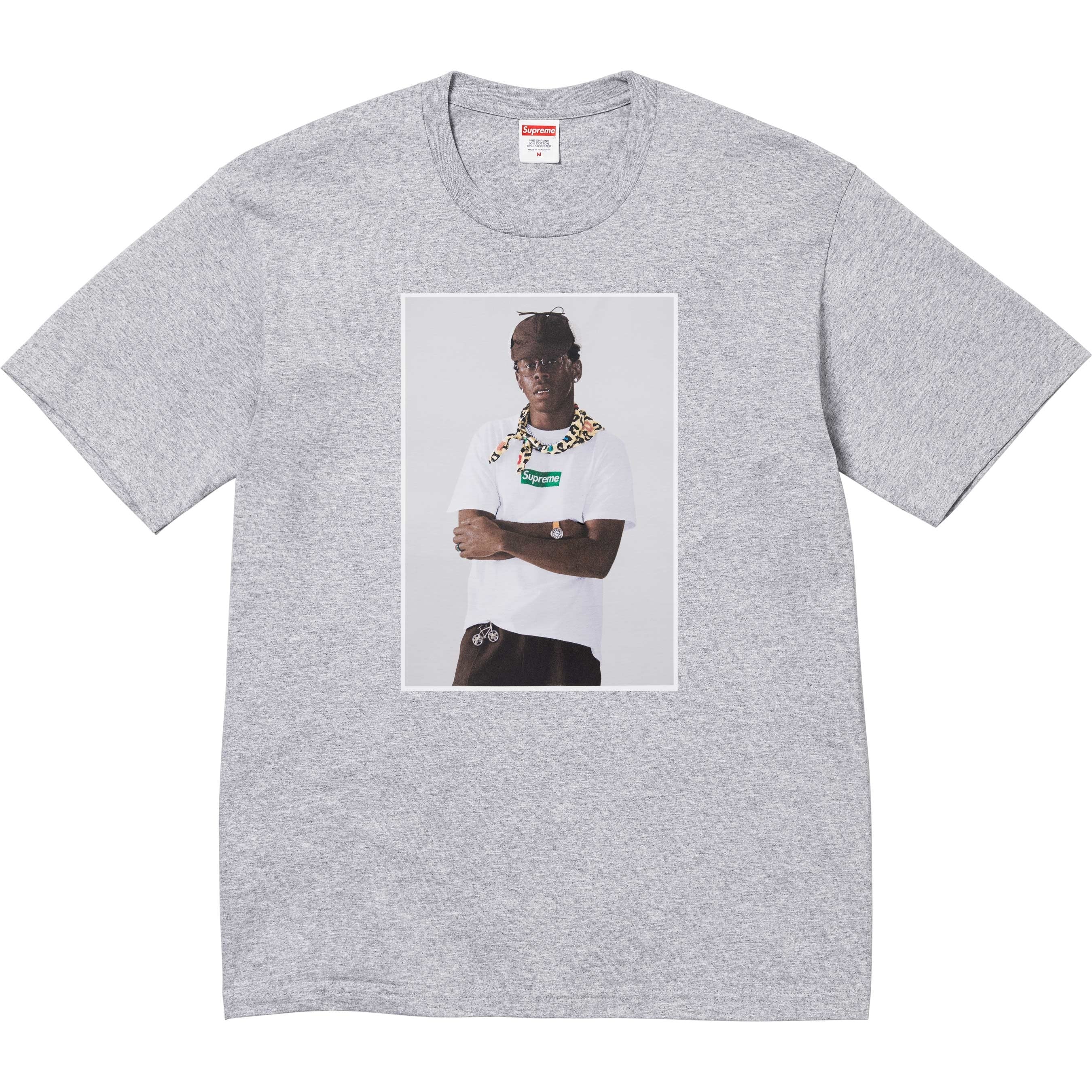 Tyler, The Creator Tee view 7